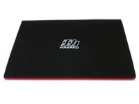 Luchtfilter foam Naraku Double Layer - thumbnail