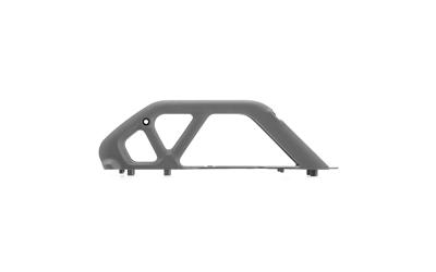 DJI Avata bovenste frame