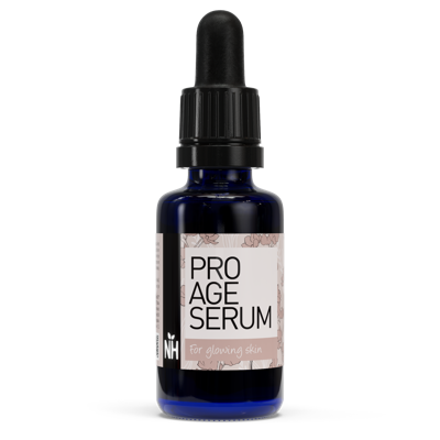 Pro-age serum