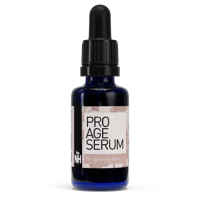 Pro-age serum - thumbnail
