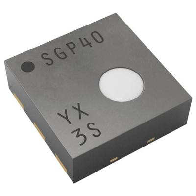 Sensirion 3.000.384 SGP40-D-R4 1 stuk(s)