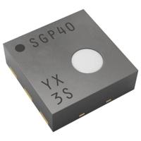 Sensirion 3.000.384 SGP40-D-R4 1 stuk(s) - thumbnail