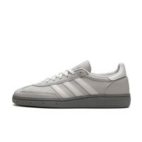 Adidas Handball Spezial Triple Grey - thumbnail