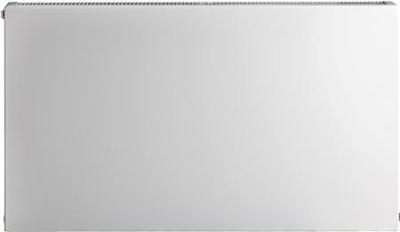 Thermrad Compact-4 Plateau radiator / 700 x 700 / type 22 / 1242 Watt