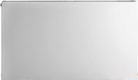 Thermrad Compact-4 Plateau radiator / 700 x 700 / type 22 / 1242 Watt - thumbnail