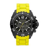 Michael Kors sportief herenhorloge MK8235 - thumbnail