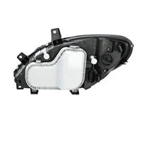 Koplamp rechts 1EG246041021 - thumbnail