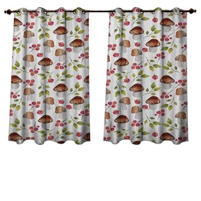 Adapter HDMI naar VGA Vention 42154