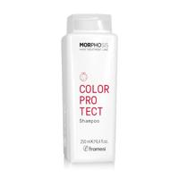 Framesi Morphosis Color Protect Shampoo 250ml - thumbnail
