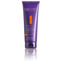 FarmaVita amethyste colouring mask copper 250ml - thumbnail