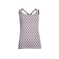 Singlet print - thumbnail