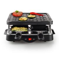 Tristar RA-2949 Raclette 500 W - thumbnail
