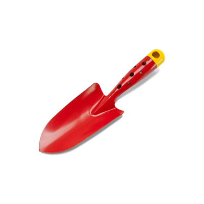 Wolf Garten Bloemenschepje gelakt LU - 2911000