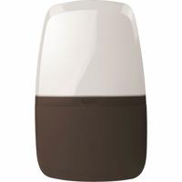 Bobike Windscherm exclusive bruin - thumbnail