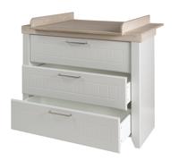 roba Commode Helene - thumbnail