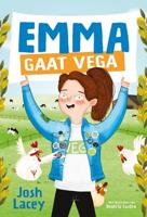 Emma gaat vega - thumbnail