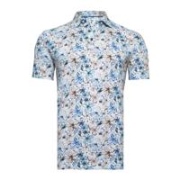 R2 Amsterdam Polo 132.POLO.005 - thumbnail