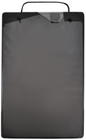 ProPlus 580040 Werkplaatsmap (l x b x h) 63 x 240 x 360 mm - thumbnail