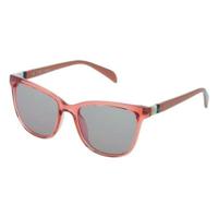 Zonnebril Dames Tous STOA62-5404GS ø 54 mm - thumbnail