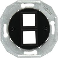 ELSO IAE/UAE-inzet WDE011703 8(8)/8(8) SW Renova 1 stuk(s) - thumbnail