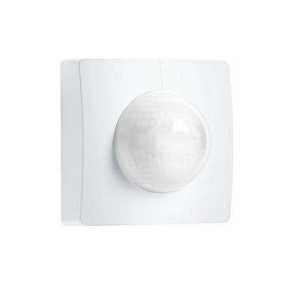 Steinel Bewegingsmelder IS 3180 | PF opbouw - 10508