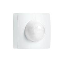 Steinel Bewegingsmelder IS 3180 | PF opbouw - 10508 - thumbnail