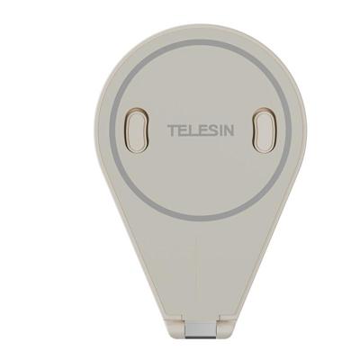 Telesin Waterdrop-shaped Phone Stand