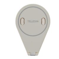 Telesin Waterdrop-shaped Phone Stand - thumbnail