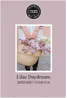Bridgewater geurzakje lilac daydream - thumbnail
