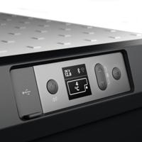 Dometic CFX3 55 koelbox - thumbnail