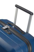 Airconic Spinner 77cm. NAVY - thumbnail