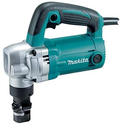Makita jn3201j knabbelschaar - jn3201j Makita jn3201j knabbelschaar - jn3201j