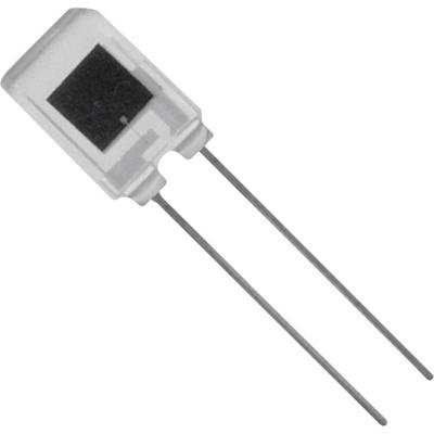 Vishay Fotodiode BPW46