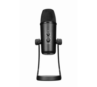 Boya BY-PM700 USB Studio microfoon