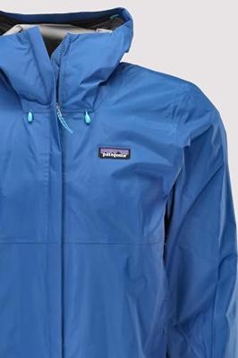 Patagonia M's Torrentshell 3L Rain Zomerjas Heren S