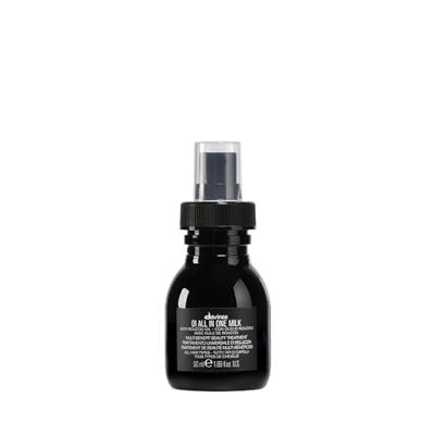 Davines OI All In One Milk