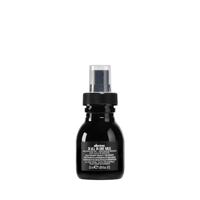 Davines OI All In One Milk - thumbnail