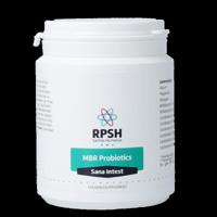 Sana Intest MBR probiotics poeder 110 Gram - thumbnail
