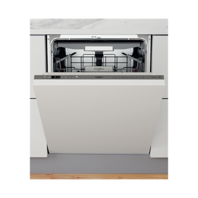 Whirlpool WH6IA14BN7A0