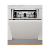 Whirlpool WH6IA14BN7A0 - thumbnail