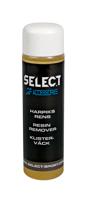 Select Harsremover, vloeibaar 500 ml - thumbnail