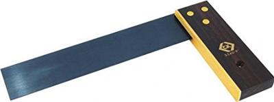 C.K T3540 12 Meubelmakershaak 300 mm