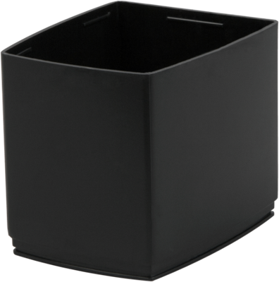 Sera Filtercartouche voor Fil 60/120 - Eenvoudige Installatie, Heldere Vijvergarantie