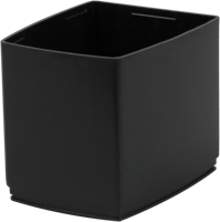 Sera Filtercartouche voor Fil 60/120 - Eenvoudige Installatie, Heldere Vijvergarantie - thumbnail