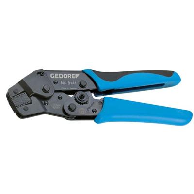 Gedore Precisie kabelschoentang - 1830759 Gedore Precisie kabelschoentang - 1830759