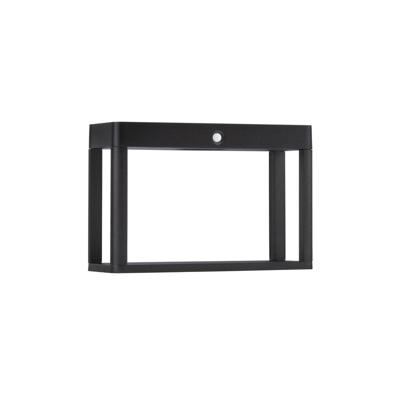 Lyora Solar lampBerni S antraciet - 9030565