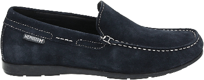 Mephisto ALGORAS VELOURS - alle Mephisto ALGORAS VELOURS - alle