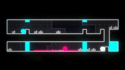 Kombinera (Limited Run Games)