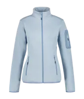 Icepeak Bowersville Vest - thumbnail