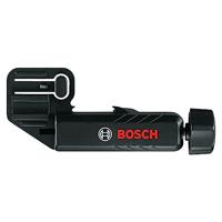 Bosch Professional 1608M00C1L 1608M00C1L Greep 1 stuk(s) - thumbnail
